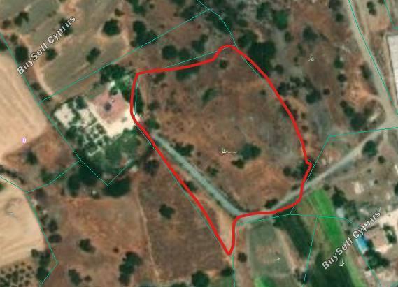 land for sale parekklisia limassol 1861576 image 6811901