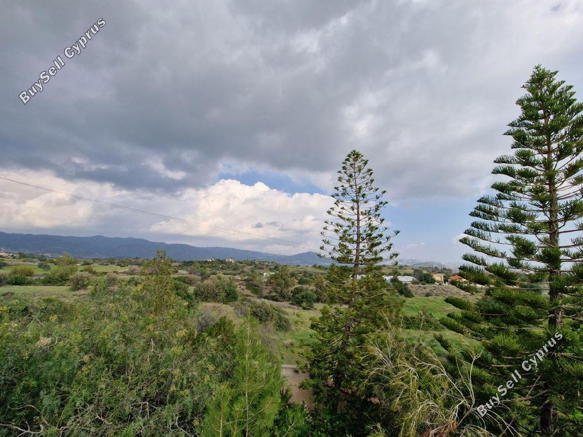 land for sale parekklisia limassol 1861576 image 6811902