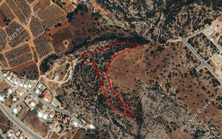land for sale peyia paphos 1398576 image 13246596