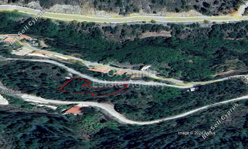 land for sale saranti nicosia 1433576 image 12682508