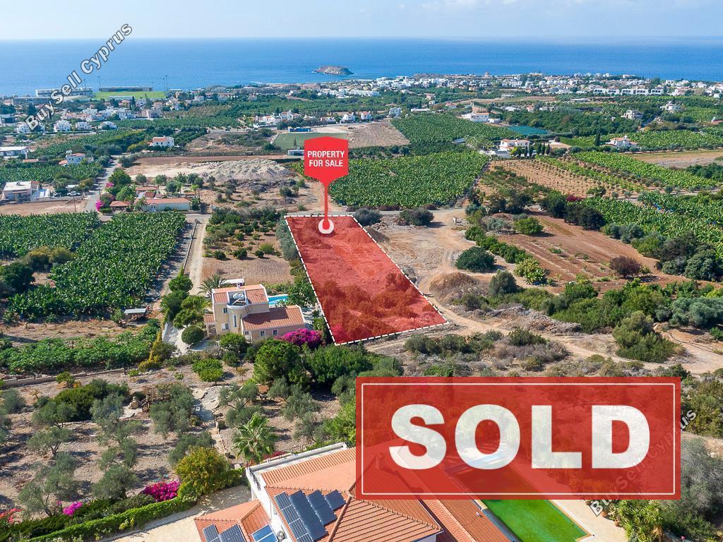 land sold saint george peyia paphos 7839576 image 10780967
