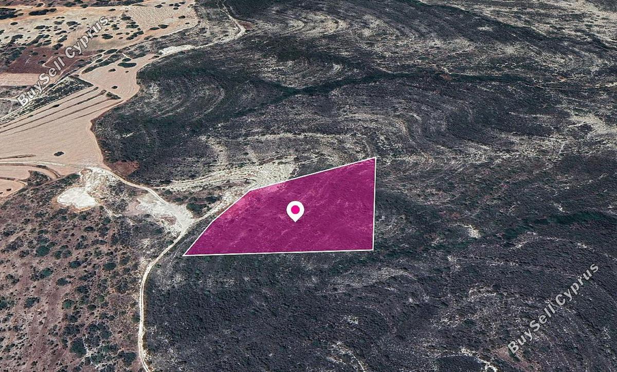land under offer kato kivides limassol 1183576 image 15297973