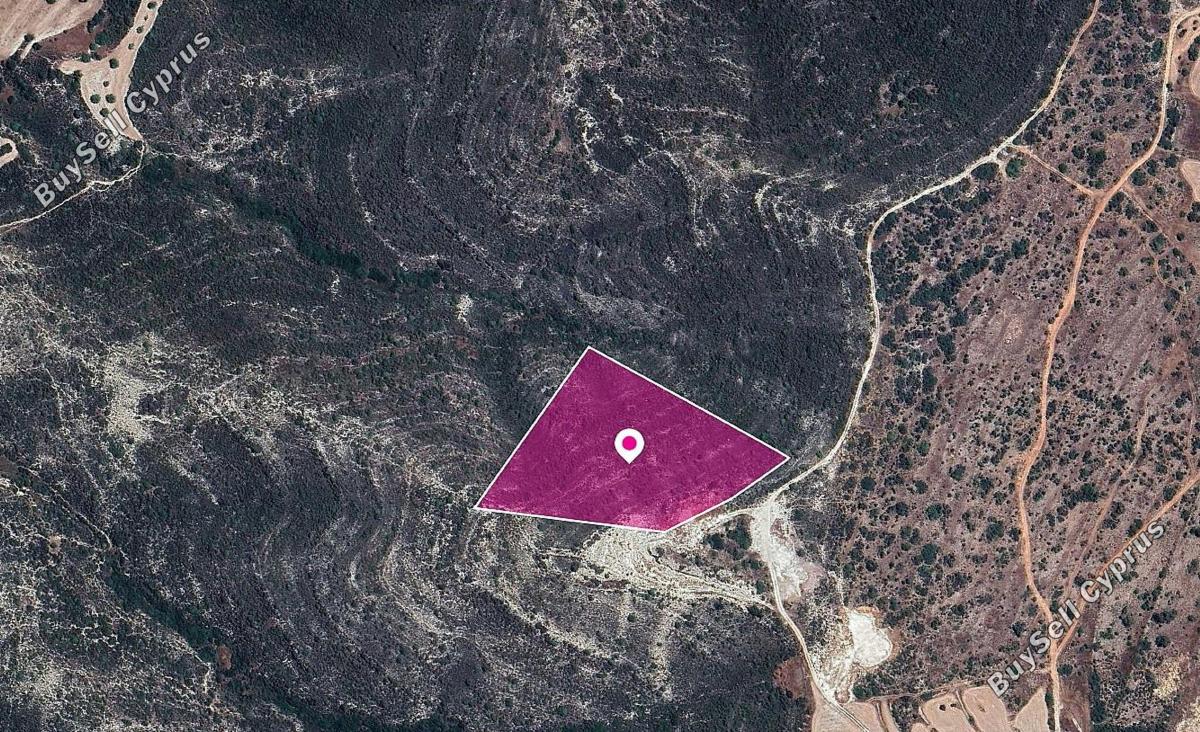 land under offer kato kivides limassol 1183576 image 15297974
