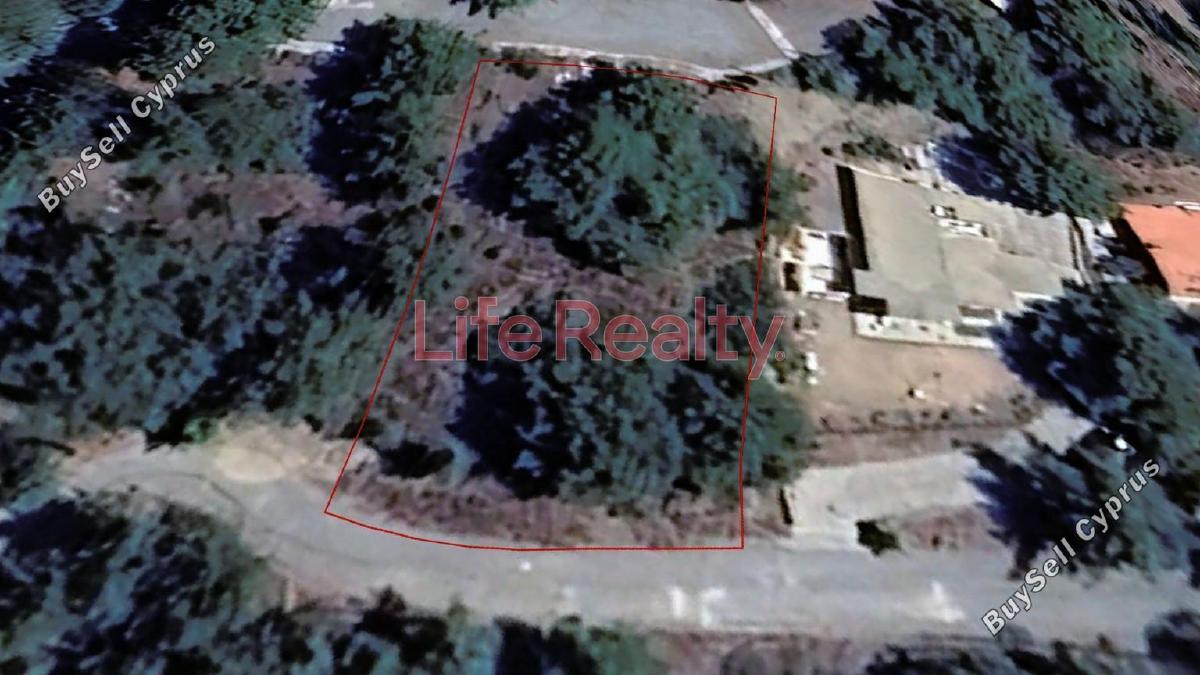 plot for sale moniatis limassol 1501576 image 7389837