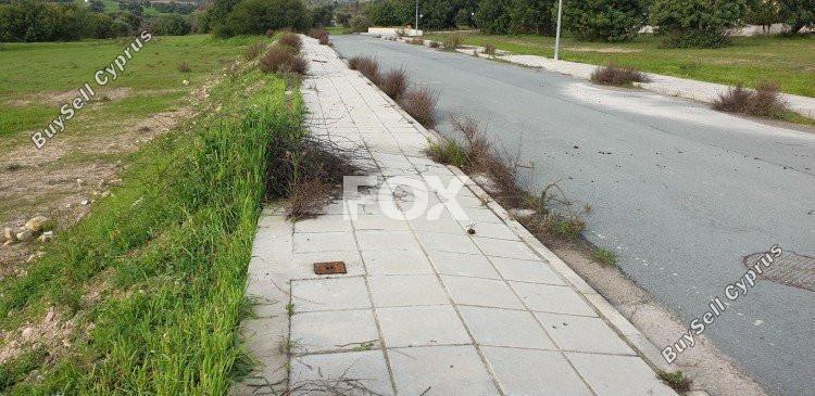 plot for sale palodeia limassol 1146576 image 16015985