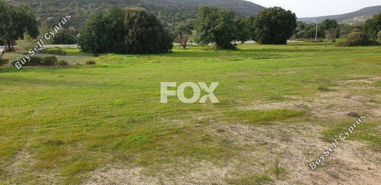 plot for sale palodeia limassol 1146576 image 16015987