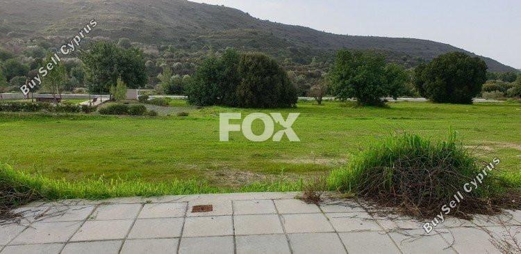 plot for sale palodeia limassol 1146576 image 16015988
