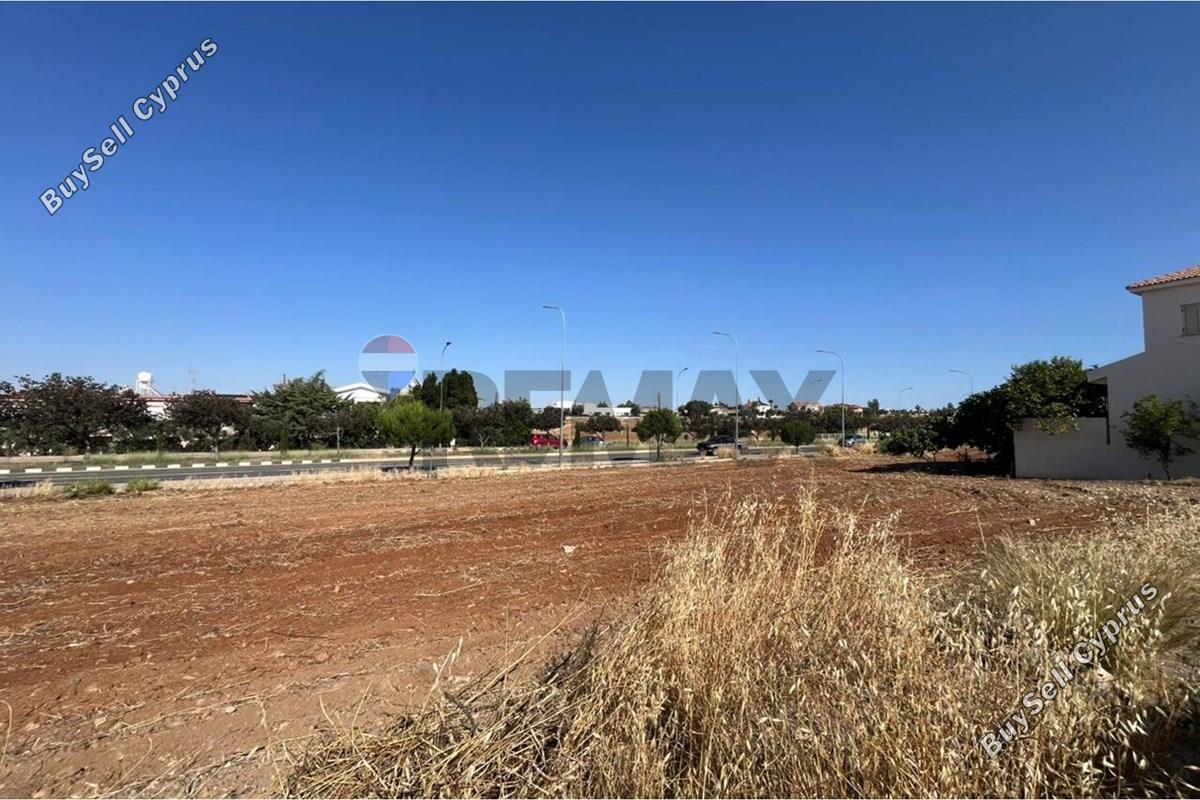plot for sale pano lakatamia nicosia 8785576 image 16655322