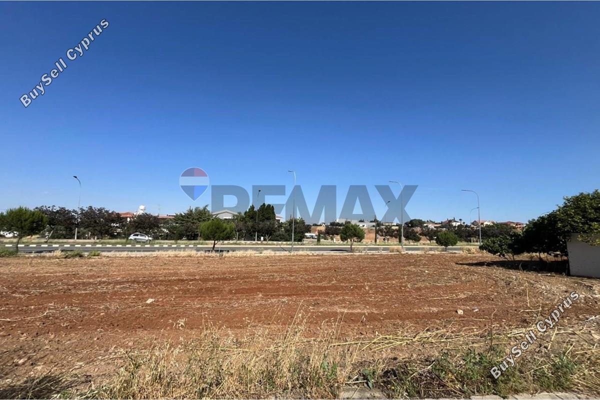 plot for sale pano lakatamia nicosia 8785576 image 16655323
