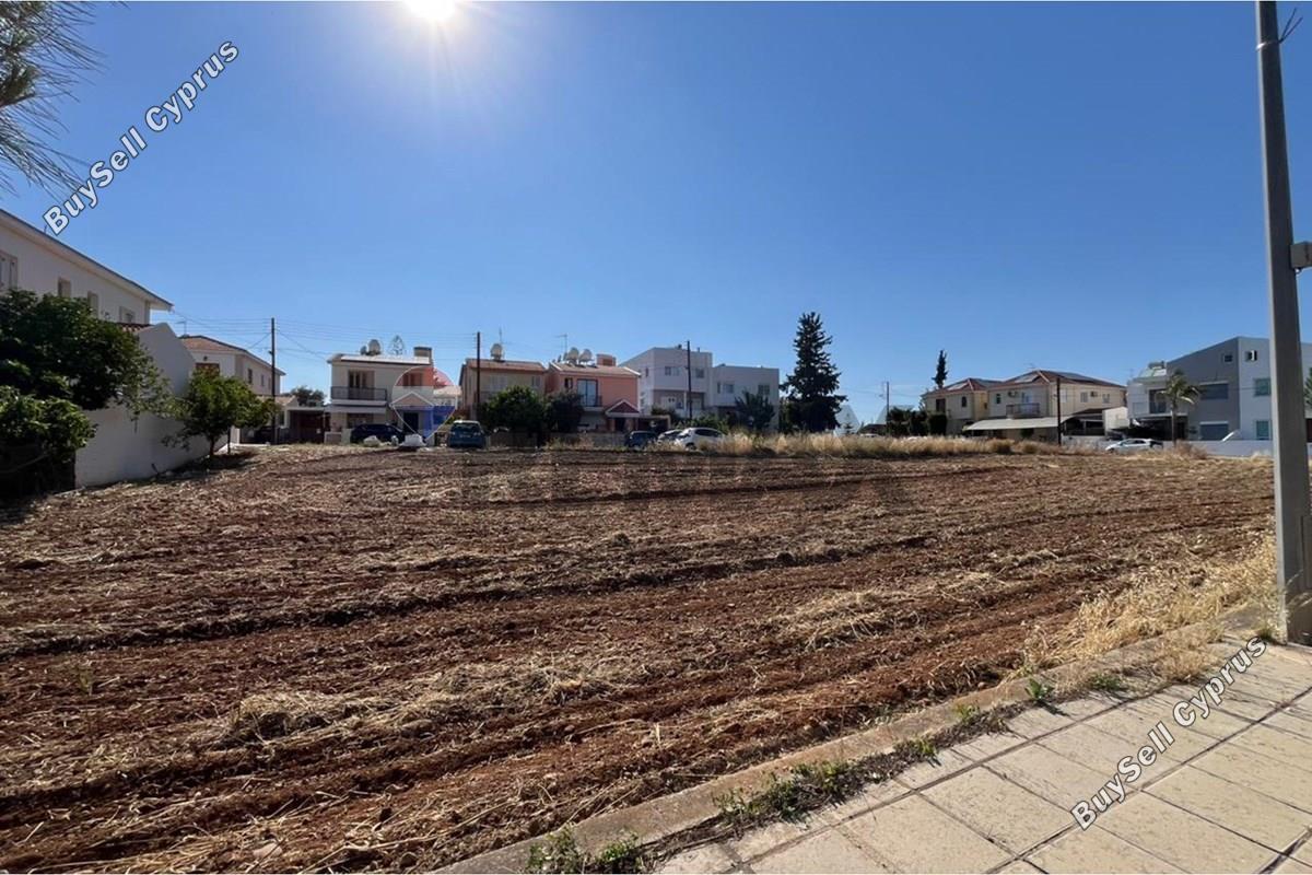 plot for sale pano lakatamia nicosia 8785576 image 16655325