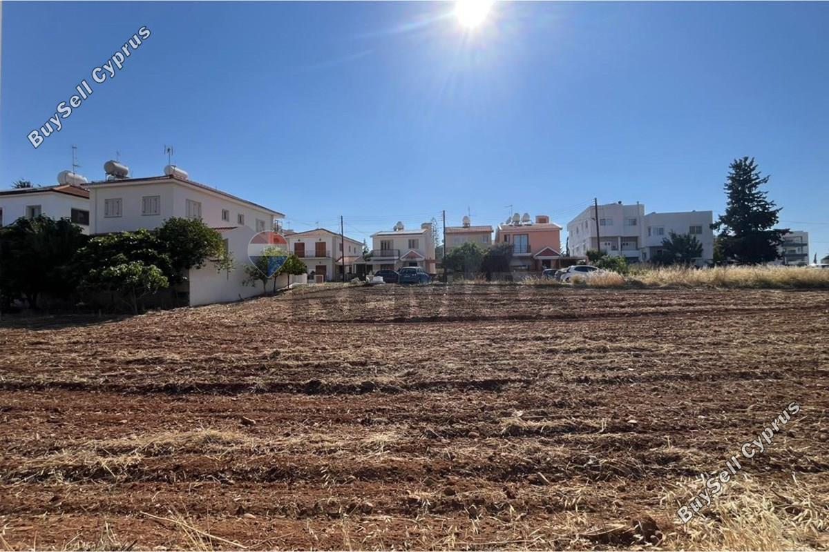 plot for sale pano lakatamia nicosia 8785576 image 16655327