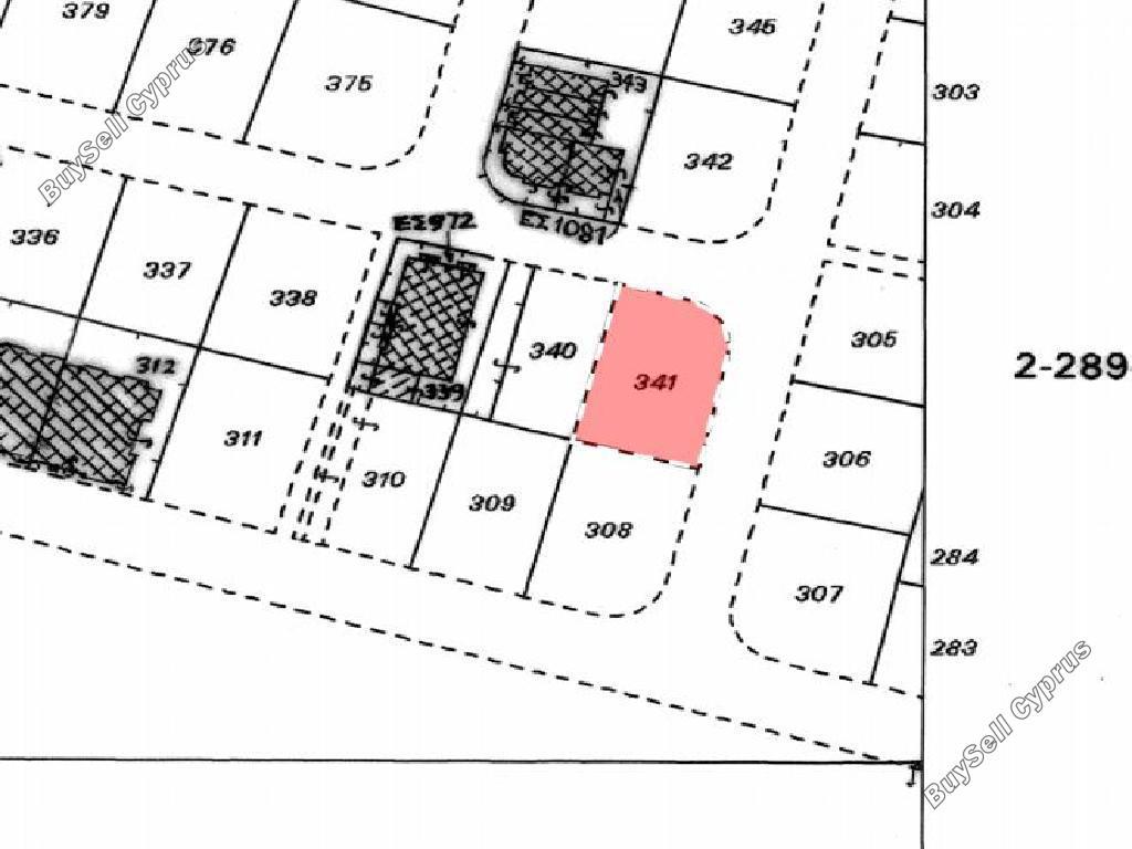 plot for sale paralimni famagusta 1077576 image 15866344