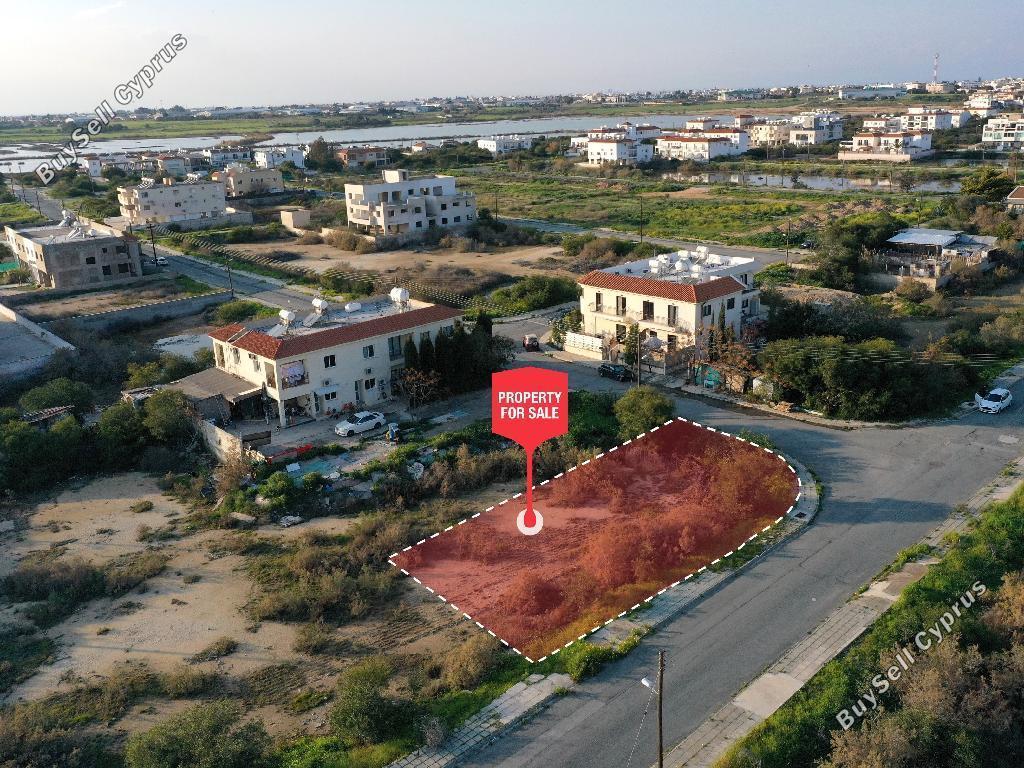 plot for sale paralimni famagusta 1077576 image 15866352