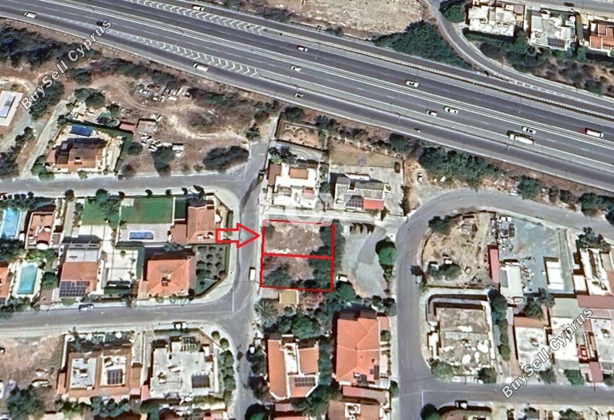 plot for sale potamos germasogeias limassol 1603576 image 5649637