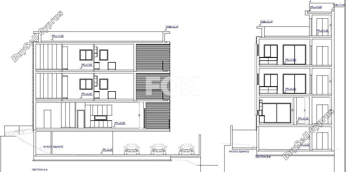 plot for sale potamos germasogeias limassol 1603576 image 5649639