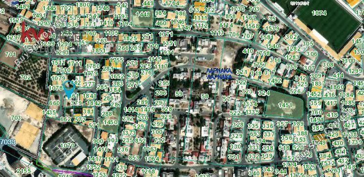 plot for sale sotiros agios ioannis larnaca larnaca 1806576 image 16127704