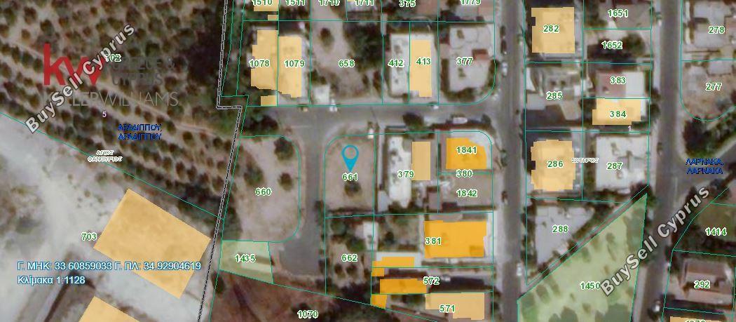 plot for sale sotiros agios ioannis larnaca larnaca 1806576 image 16127705