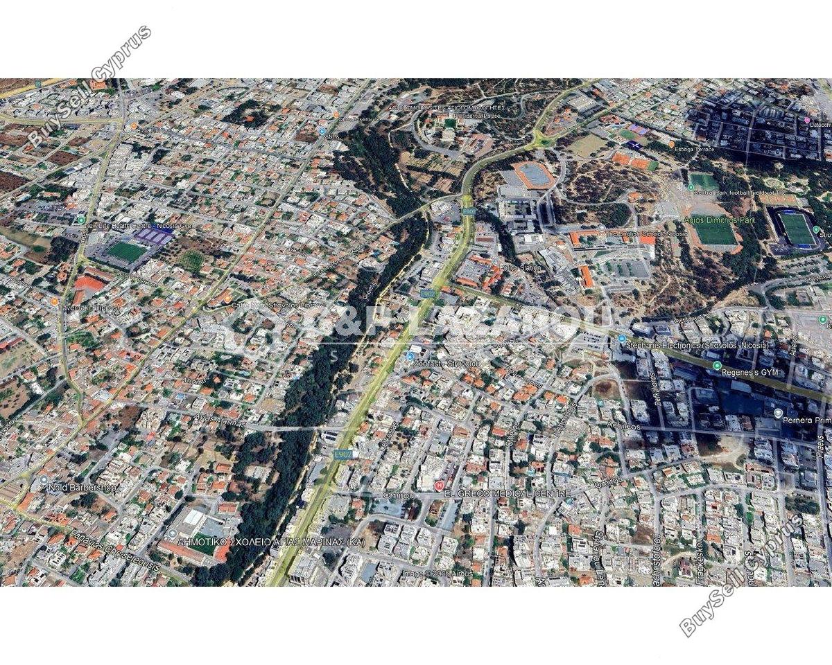 plot for sale strovolos nicosia 1868576 image 14304911
