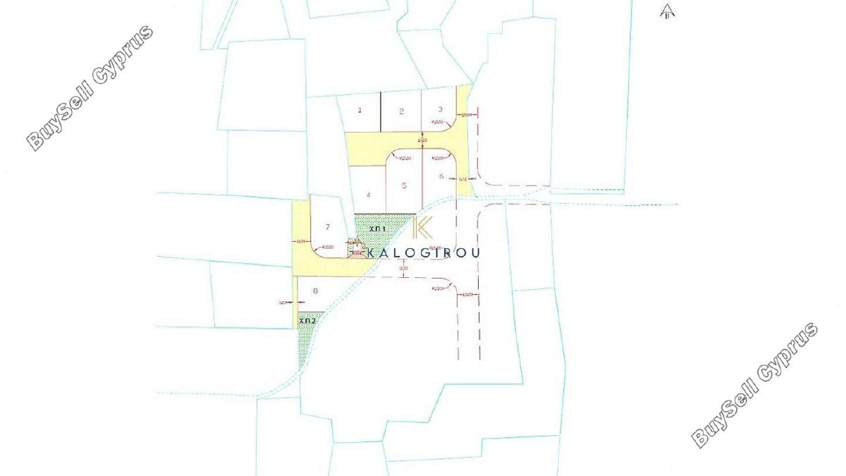 plot for sale xylofagou larnaca 1650576 image 5672165