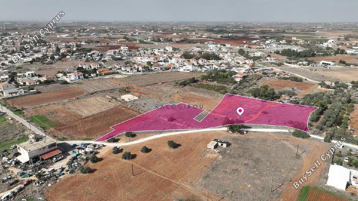 plot for sale xylofagou larnaca 1650576 image 5672169