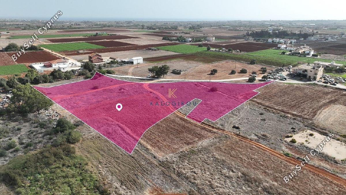 plot for sale xylofagou larnaca 1650576 image 5672173