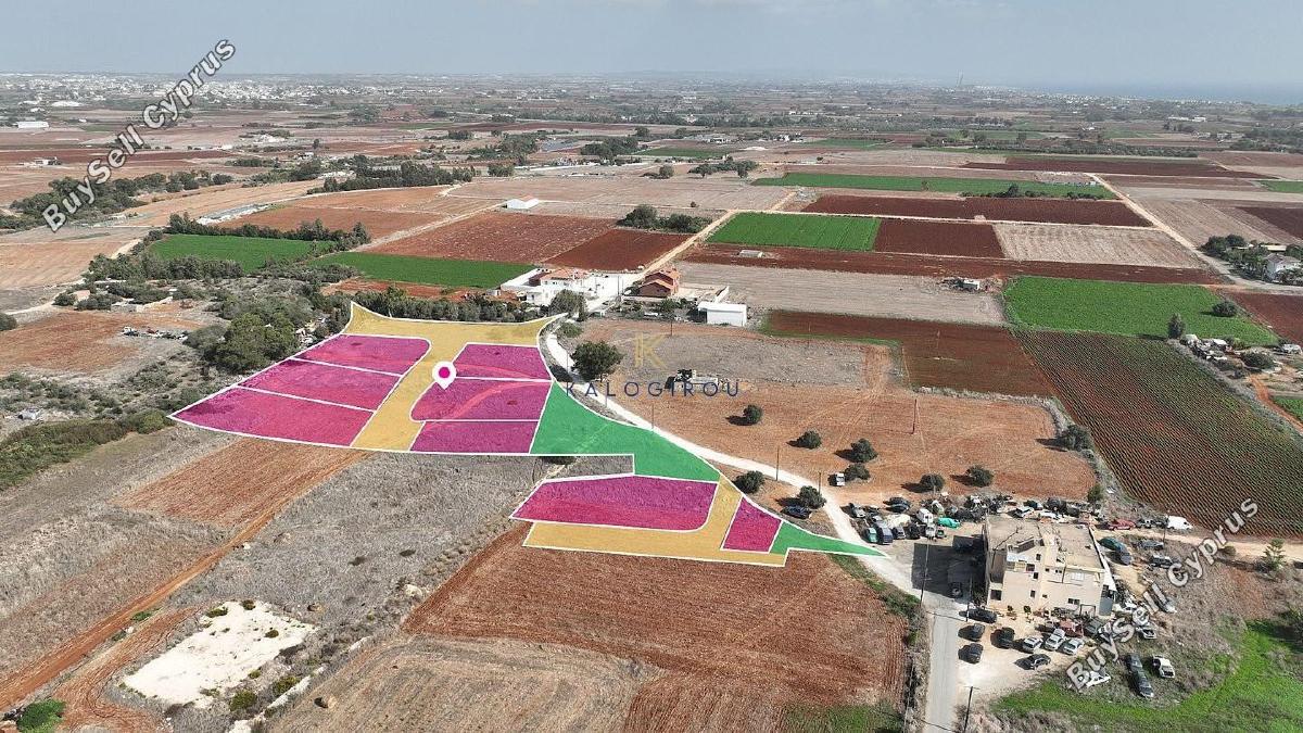 plot for sale xylofagou larnaca 1650576 image 5672178