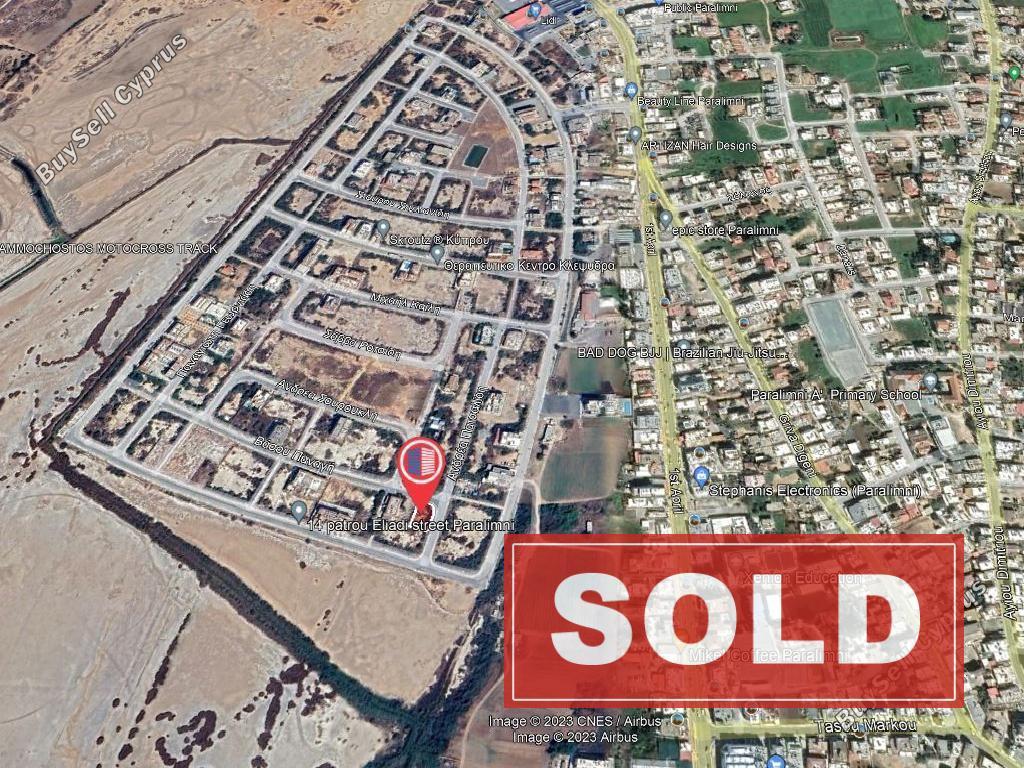 plot sold paralimni famagusta 1077576 image 15866345