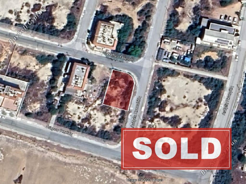 plot sold paralimni famagusta 1077576 image 15866346