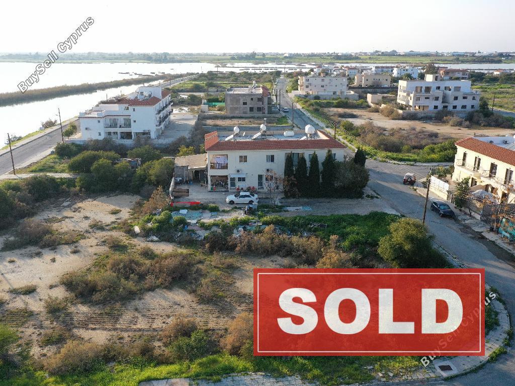 plot sold paralimni famagusta 1077576 image 15866349