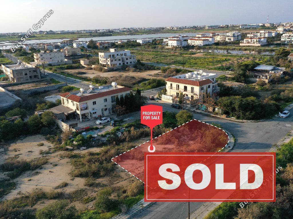 plot sold paralimni famagusta 1077576 image 15866352