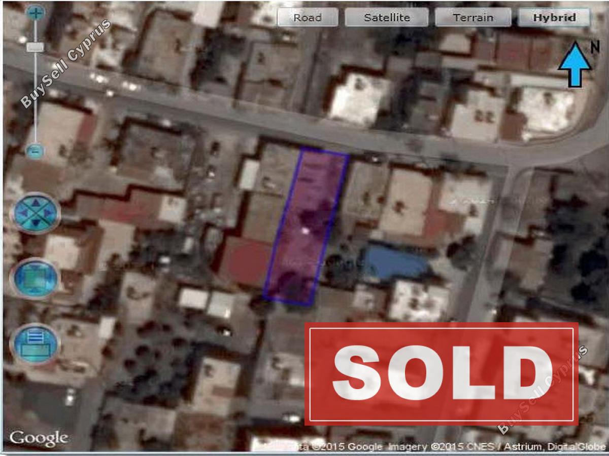 plot sold paralimni famagusta 722576 image 592991