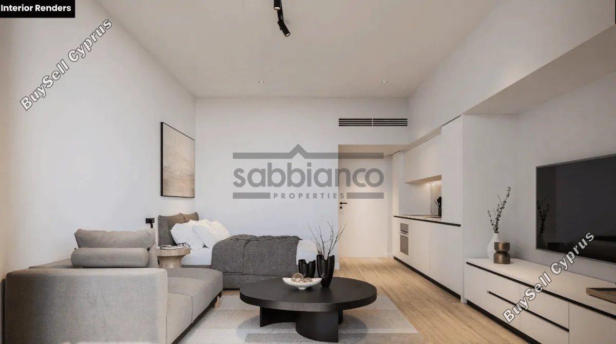 studio apartment building for sale germasogeia limassol 8736576 image 16349320