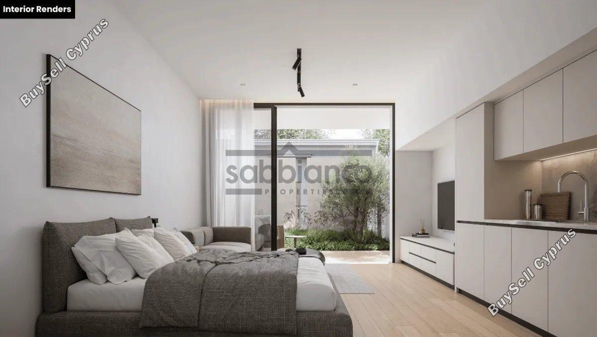 studio apartment building for sale germasogeia limassol 8736576 image 16349321