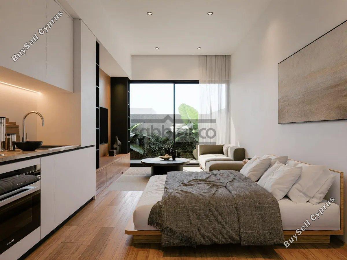 studio apartment building for sale germasogeia limassol 8736576 image 16349322