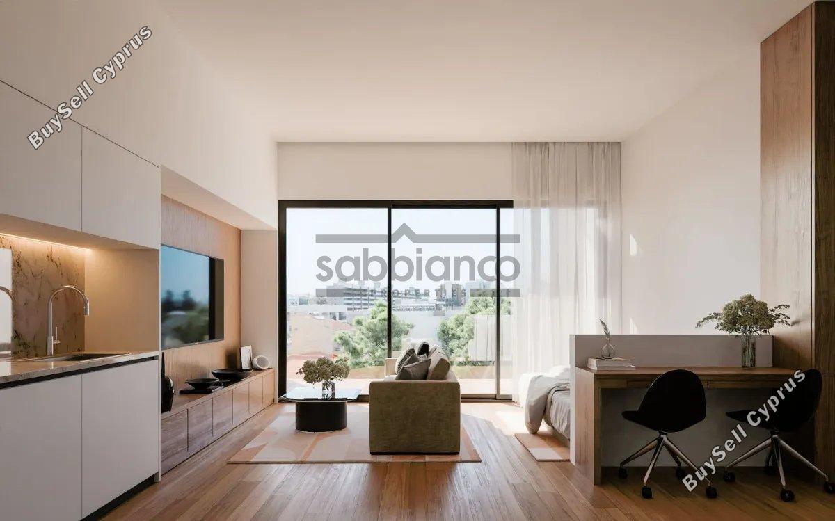 studio apartment building for sale germasogeia limassol 8736576 image 16349323