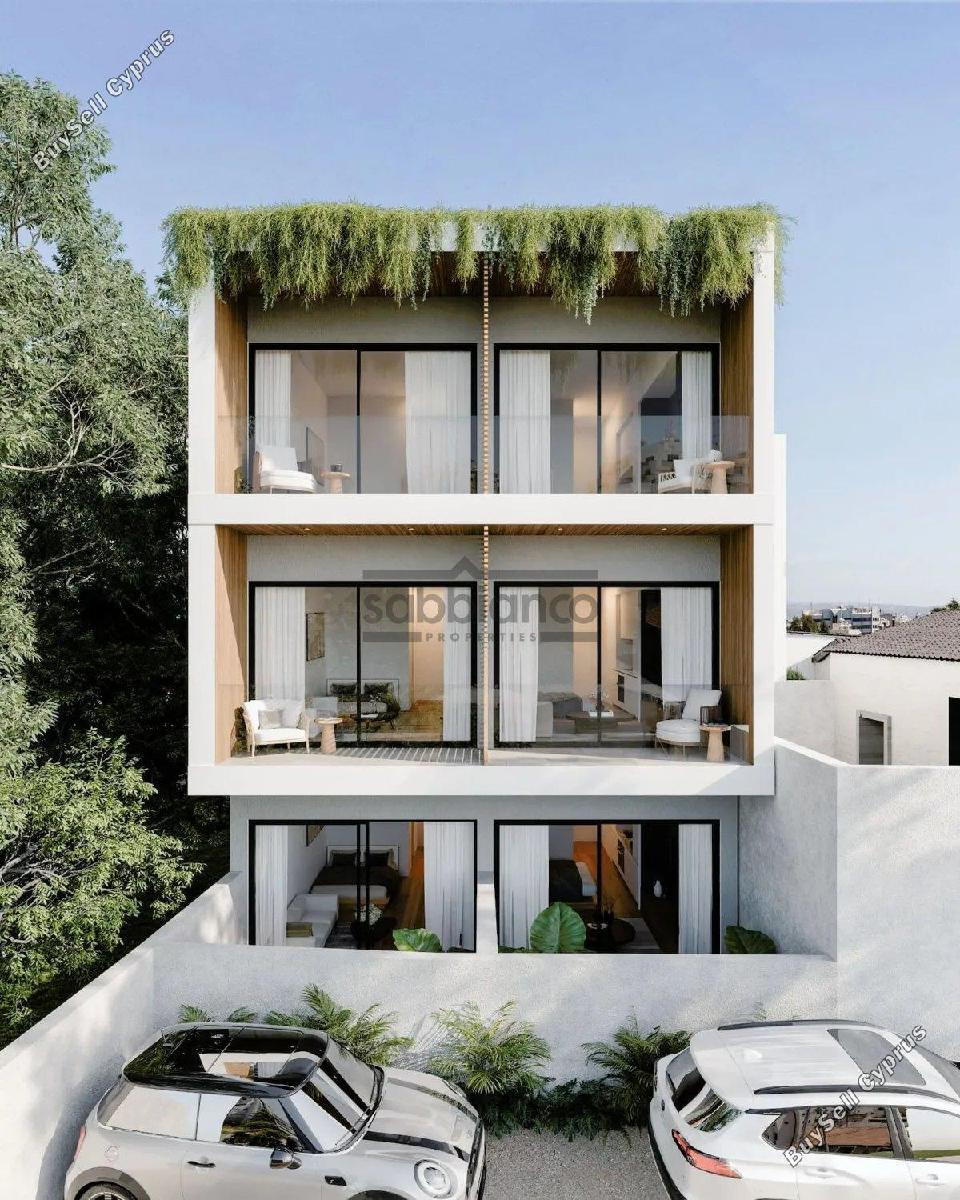studio apartment building for sale germasogeia limassol 8736576 image 16349327