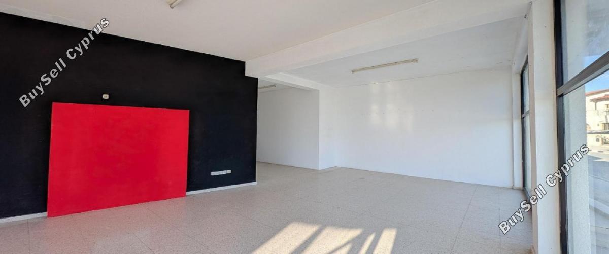 studio building for sale anafotida larnaca 8090576 image 16714920