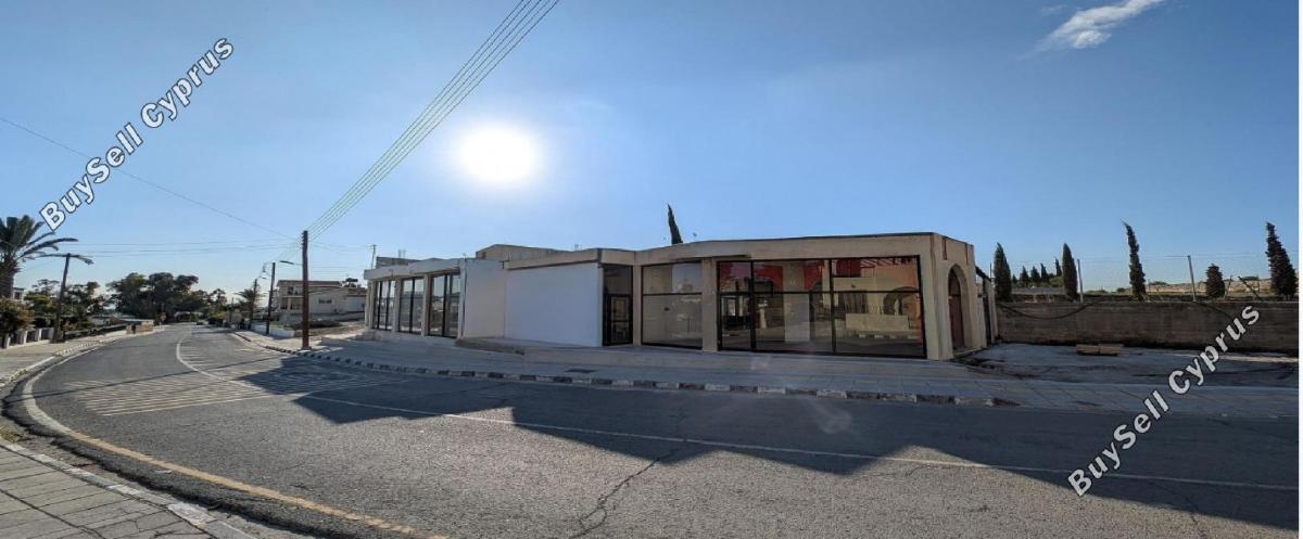 studio building for sale anafotida larnaca 8090576 image 16801020