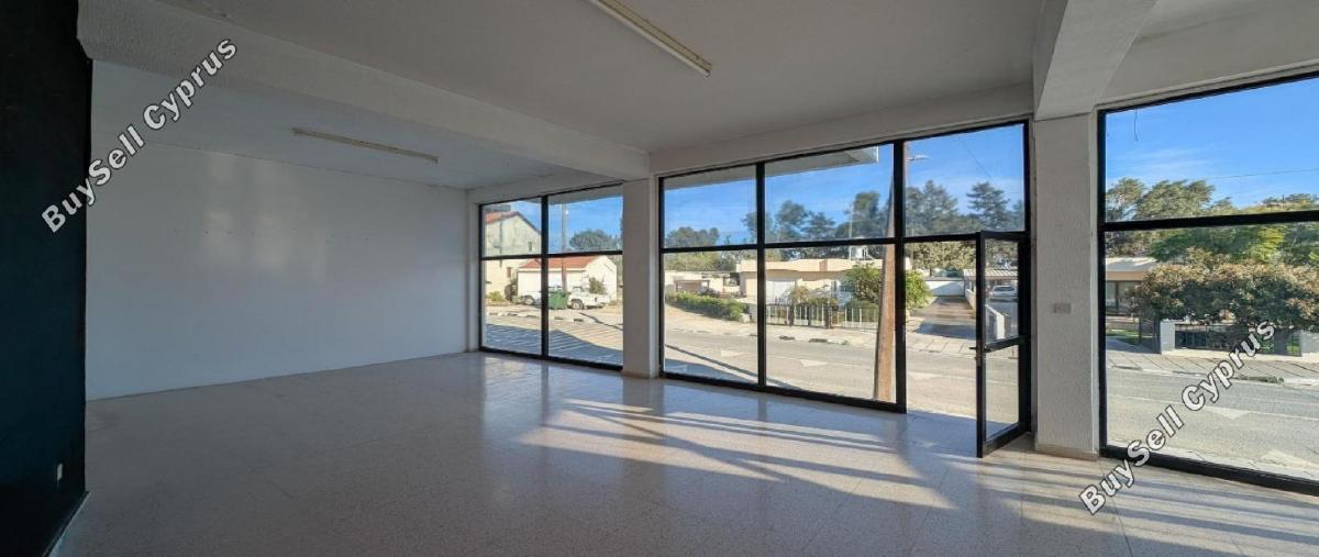studio building for sale anafotida larnaca 8090576 image 16974818