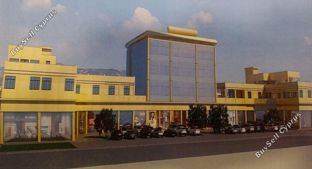 studio building for sale linopetra limassol 1689576 image 5144276