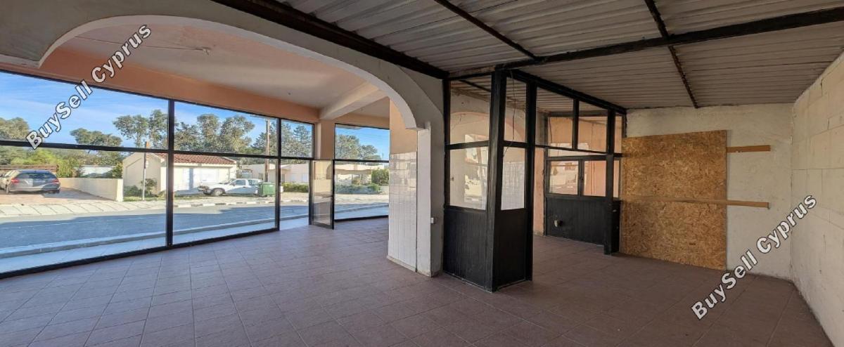studio commercial building for sale anafotida larnaca 8090576 image 16186424