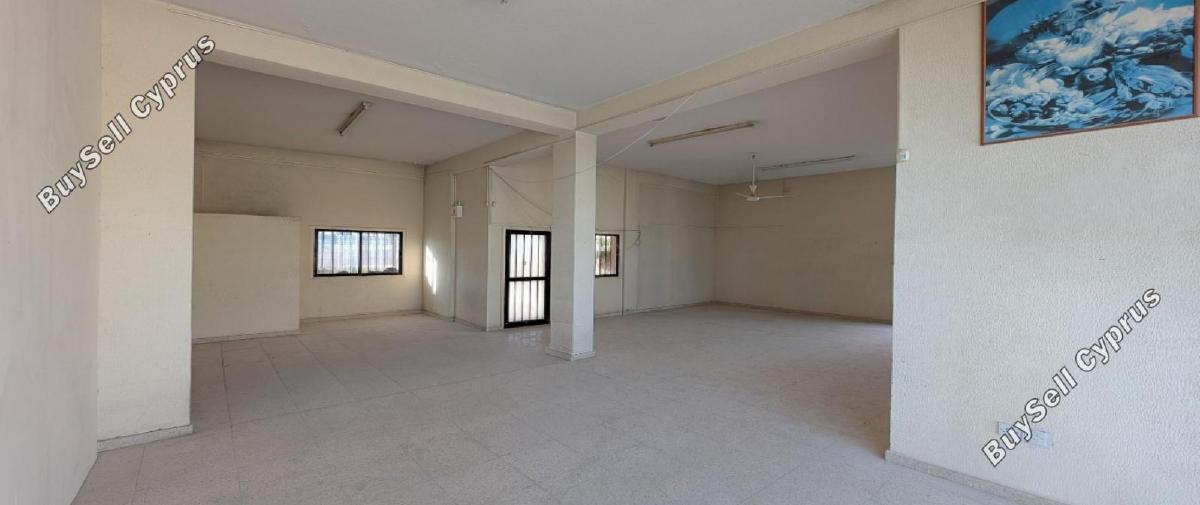 studio commercial building for sale anafotida larnaca 8090576 image 16801021