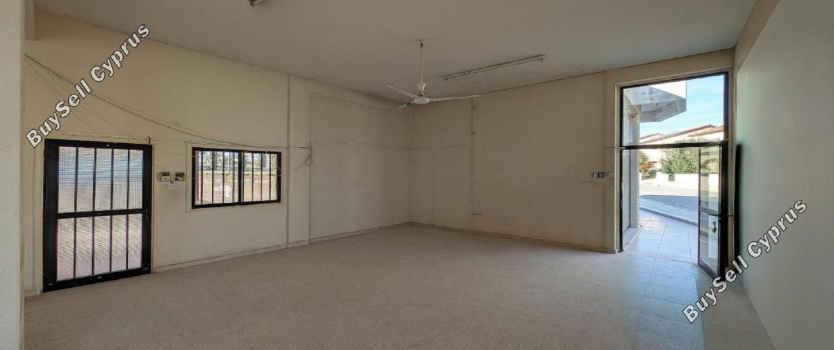studio commercial building for sale anafotida larnaca 8090576 image 16801022