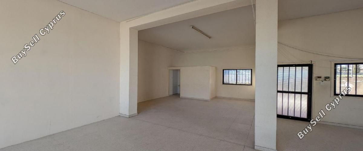 studio commercial building for sale anafotida larnaca 8090576 image 16801023