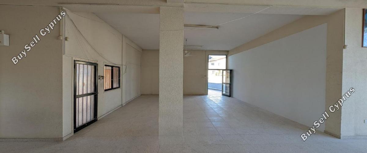 studio commercial building for sale anafotida larnaca 8090576 image 16801025