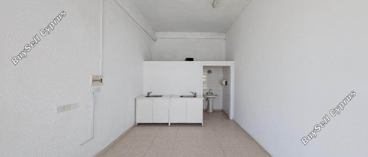 studio commercial building for sale anafotida larnaca 8090576 image 16801028