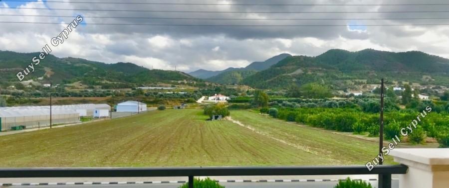 studio mixed use project for sale gialia paphos 7738576 image 11739449