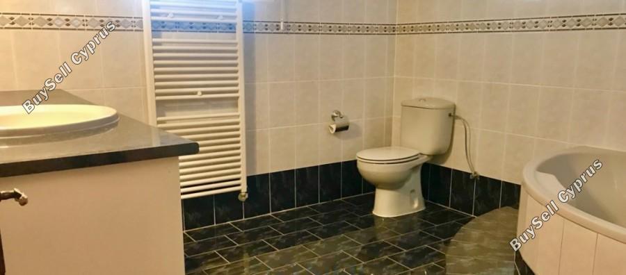 studio mixed use project for sale gialia paphos 7738576 image 11739458