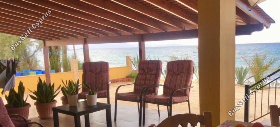 studio mixed use project for sale gialia paphos 7738576 image 11739468
