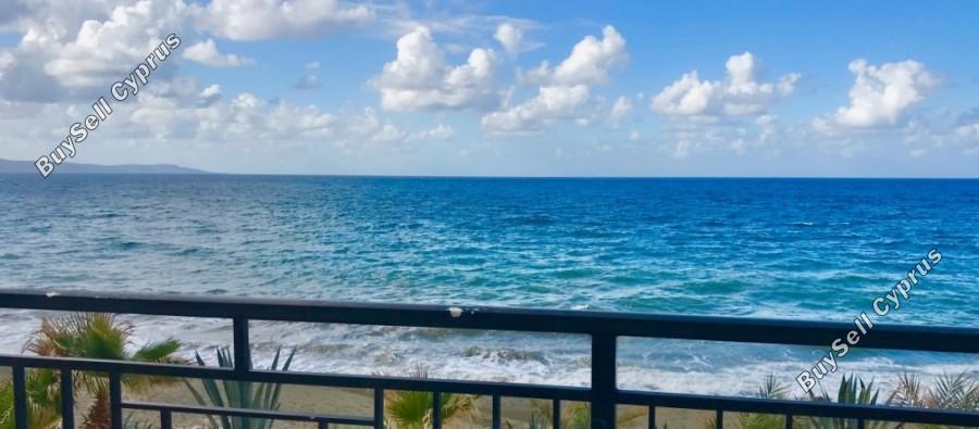studio mixed use project for sale gialia paphos 7738576 image 11739470